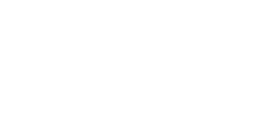 零时科技